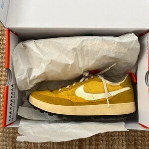 NikeCraft General Purpose Shoe - Men's 9